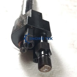 Daihatsu DL22 Fuel injector complete without nozzle (E2269500)