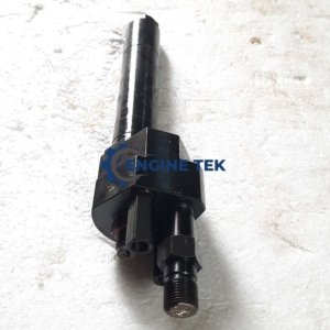 Daihatsu DL22 Fuel injector complete without nozzle (E2269500)