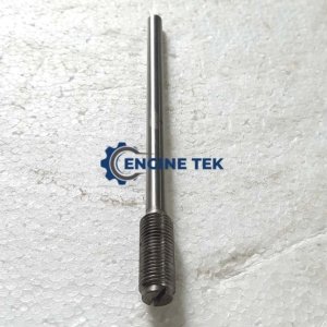 Daihatsu DL22 Adjust screw (E226950300Z)