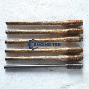 Daihatsu DL22 Adjust screw (E226950300Z)