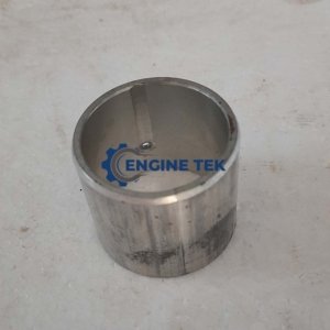 Mak 453C Bush (1.6417-115)