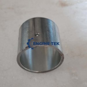 Mak 453C Bush (1.6417-115)