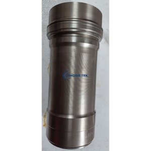 Man B&W Cylinder Liner (N1424S4N-30)