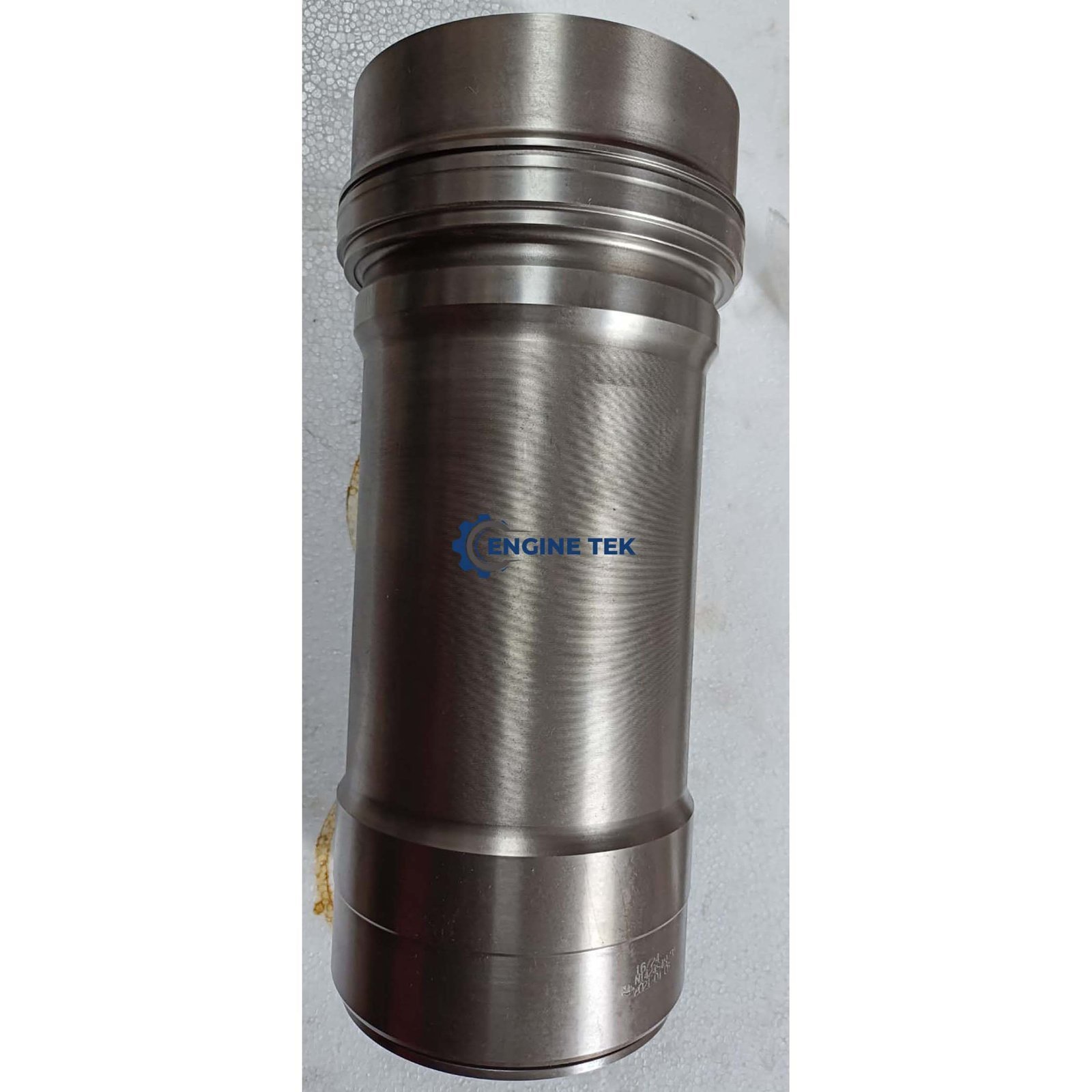 Man B&W Cylinder Liner (N1424S4N-30)