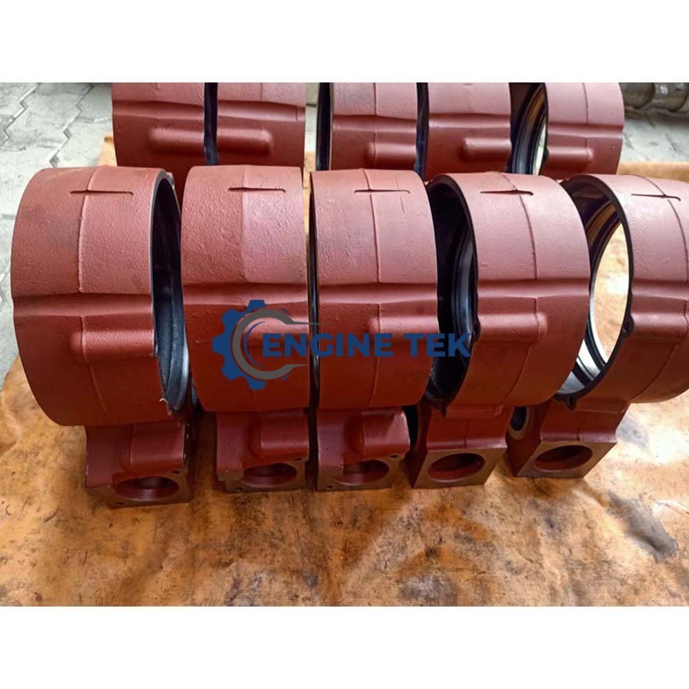 JACKET-FOR-CYLINDER-LINER-2-copy-1.jpg