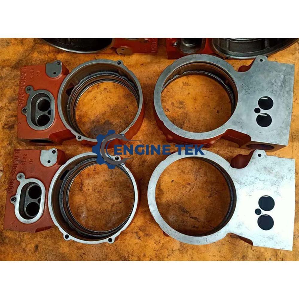 JACKET-FOR-CYLINDER-LINER-4-copy-1.jpg