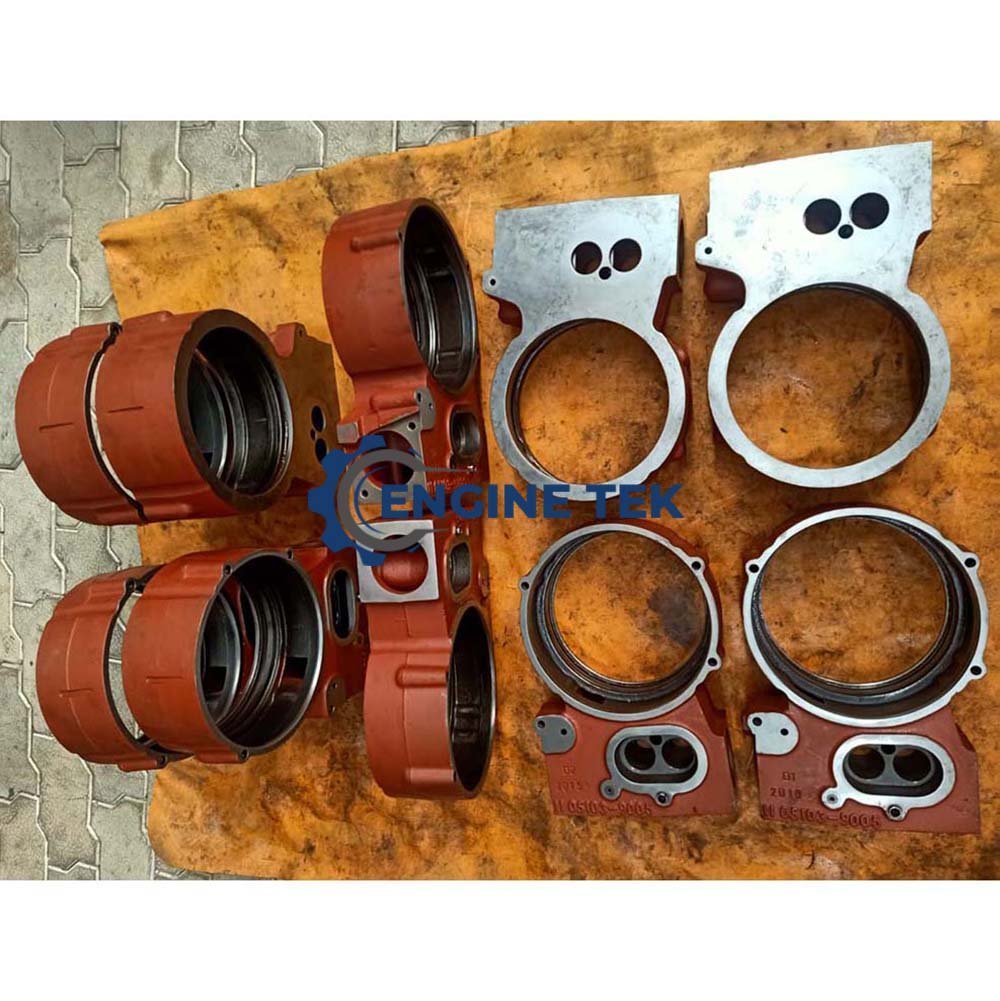 JACKET-FOR-CYLINDER-LINER-8-copy-1.jpg