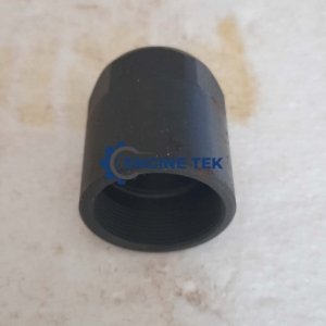 Mak 453C Nozzle Nut (1.2267-105)