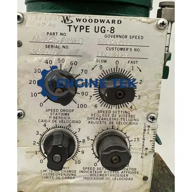 WhatsApp-Image-2025-04-11-at-15.35.34-3.jpg Woodward UG-8 (8520-823-MP32) Governor