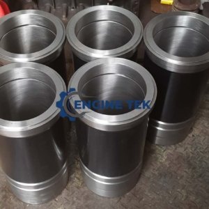 Yanmar M200 Liner