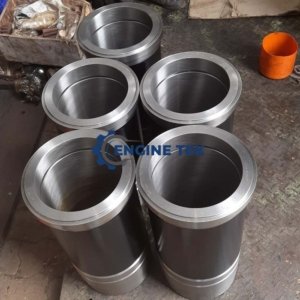 Yanmar M200 Liner
